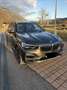 BMW X5 xDrive45e PHEV Aut. - thumbnail 5