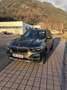 BMW X5 xDrive45e PHEV Aut. - thumbnail 13