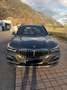 BMW X5 xDrive45e PHEV Aut. - thumbnail 2