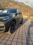 BMW X5 xDrive45e PHEV Aut. - thumbnail 11