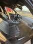 BMW X5 xDrive45e PHEV Aut. - thumbnail 14
