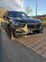 BMW X5 xDrive45e PHEV Aut. - thumbnail 1