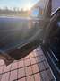 BMW X5 xDrive45e PHEV Aut. - thumbnail 16