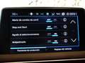 Peugeot 3008 1.2 PureTech S&S Allure 130 Blanc - thumbnail 28