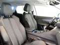 Peugeot 3008 1.2 PureTech S&S Allure 130 Blanc - thumbnail 10