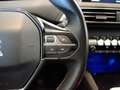 Peugeot 3008 1.2 PureTech S&S Allure 130 Blanc - thumbnail 21