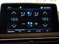 Peugeot 3008 1.2 PureTech S&S Allure 130 Blanc - thumbnail 27