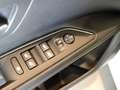 Peugeot 3008 1.2 PureTech S&S Allure 130 Blanc - thumbnail 14