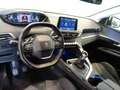 Peugeot 3008 1.2 PureTech S&S Allure 130 Blanc - thumbnail 16