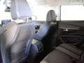 Peugeot 3008 1.2 PureTech S&S Allure 130 Blanc - thumbnail 12