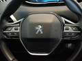 Peugeot 3008 1.2 PureTech S&S Allure 130 Blanc - thumbnail 18