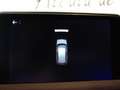 Peugeot 3008 1.2 PureTech S&S Allure 130 Blanc - thumbnail 30