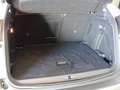 Peugeot 3008 1.2 PureTech S&S Allure 130 Blanc - thumbnail 8