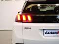 Peugeot 3008 1.2 PureTech S&S Allure 130 Blanc - thumbnail 6