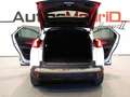 Peugeot 3008 1.2 PureTech S&S Allure 130 Blanc - thumbnail 7