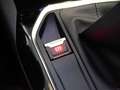 Peugeot 3008 1.2 PureTech S&S Allure 130 Blanc - thumbnail 25