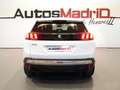 Peugeot 3008 1.2 PureTech S&S Allure 130 Blanc - thumbnail 5