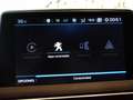 Peugeot 3008 1.2 PureTech S&S Allure 130 Blanc - thumbnail 29