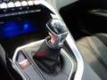 Peugeot 3008 1.2 PureTech S&S Allure 130 Blanc - thumbnail 26
