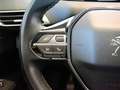 Peugeot 3008 1.2 PureTech S&S Allure 130 Blanc - thumbnail 20