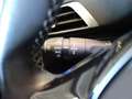 Peugeot 3008 1.2 PureTech S&S Allure 130 Blanc - thumbnail 22