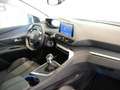 Peugeot 3008 1.2 PureTech S&S Allure 130 Blanc - thumbnail 9