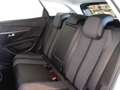 Peugeot 3008 1.2 PureTech S&S Allure 130 Blanc - thumbnail 11