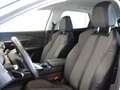 Peugeot 3008 1.2 PureTech S&S Allure 130 Blanc - thumbnail 15