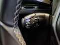 Peugeot 3008 1.2 PureTech S&S Allure 130 Blanc - thumbnail 24