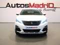 Peugeot 3008 1.2 PureTech S&S Allure 130 Blanc - thumbnail 2