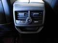 Peugeot 3008 1.2 PureTech S&S Allure 130 Blanc - thumbnail 13