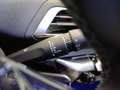 Peugeot 3008 1.2 PureTech S&S Allure 130 Blanc - thumbnail 23