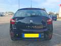 SEAT Ibiza Ibiza Berlina 5p 1.4 tdi cr Business 75cv Nero - thumbnail 7