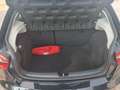 SEAT Ibiza Ibiza Berlina 5p 1.4 tdi cr Business 75cv Nero - thumbnail 10