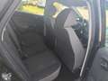 SEAT Ibiza Ibiza Berlina 5p 1.4 tdi cr Business 75cv Nero - thumbnail 14
