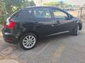 SEAT Ibiza Ibiza Berlina 5p 1.4 tdi cr Business 75cv Nero - thumbnail 6