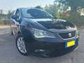 SEAT Ibiza Ibiza Berlina 5p 1.4 tdi cr Business 75cv Nero - thumbnail 9