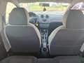SEAT Ibiza Ibiza Berlina 5p 1.4 tdi cr Business 75cv Nero - thumbnail 12