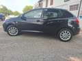 SEAT Ibiza Ibiza Berlina 5p 1.4 tdi cr Business 75cv Nero - thumbnail 3