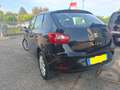 SEAT Ibiza Ibiza Berlina 5p 1.4 tdi cr Business 75cv Nero - thumbnail 4
