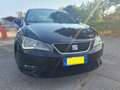 SEAT Ibiza Ibiza Berlina 5p 1.4 tdi cr Business 75cv Nero - thumbnail 11