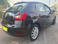 SEAT Ibiza Ibiza Berlina 5p 1.4 tdi cr Business 75cv Nero - thumbnail 5