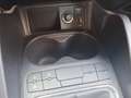 SEAT Ibiza Ibiza Berlina 5p 1.4 tdi cr Business 75cv Negro - thumbnail 16