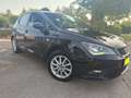 SEAT Ibiza Ibiza Berlina 5p 1.4 tdi cr Business 75cv Nero - thumbnail 8