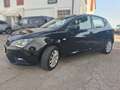 SEAT Ibiza Ibiza Berlina 5p 1.4 tdi cr Business 75cv Nero - thumbnail 2
