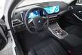 BMW 318 d Weiß - thumbnail 5