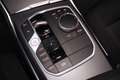 BMW 318 d Weiß - thumbnail 11
