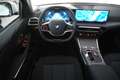 BMW 318 d Weiß - thumbnail 9