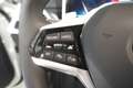 BMW 318 d Weiß - thumbnail 17