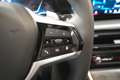 BMW 318 d Weiß - thumbnail 16